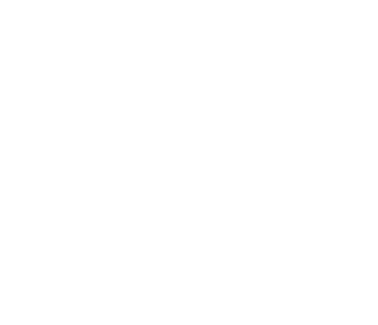 Nico Schnell – Visuals