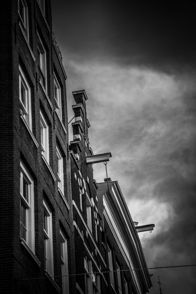 NicoSchnell-Amsterdam-1
