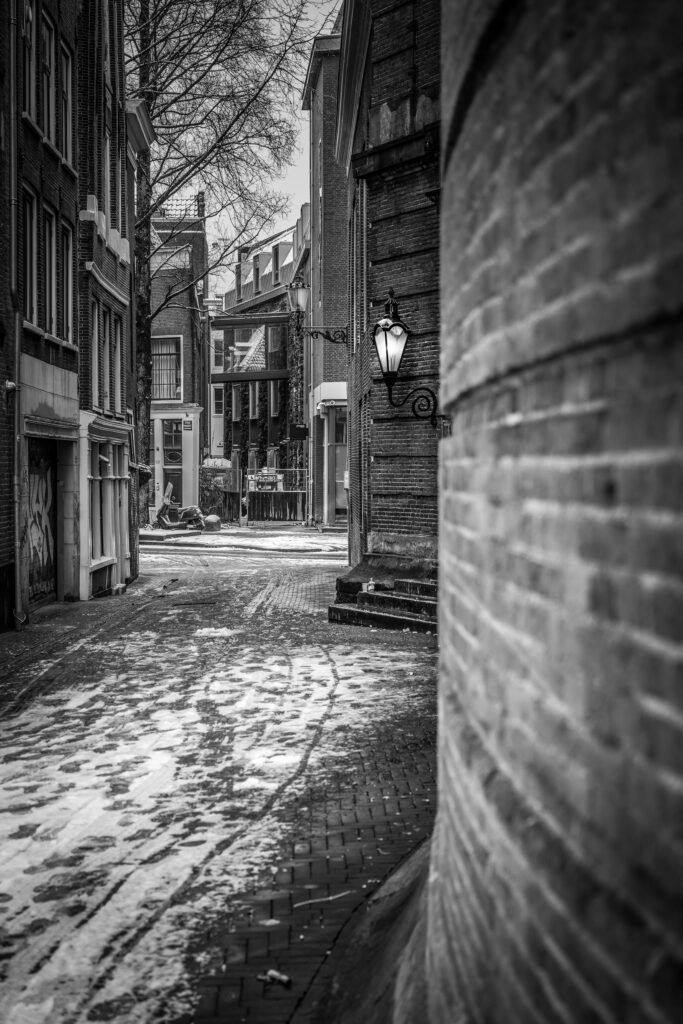 NicoSchnell-Amsterdam-4