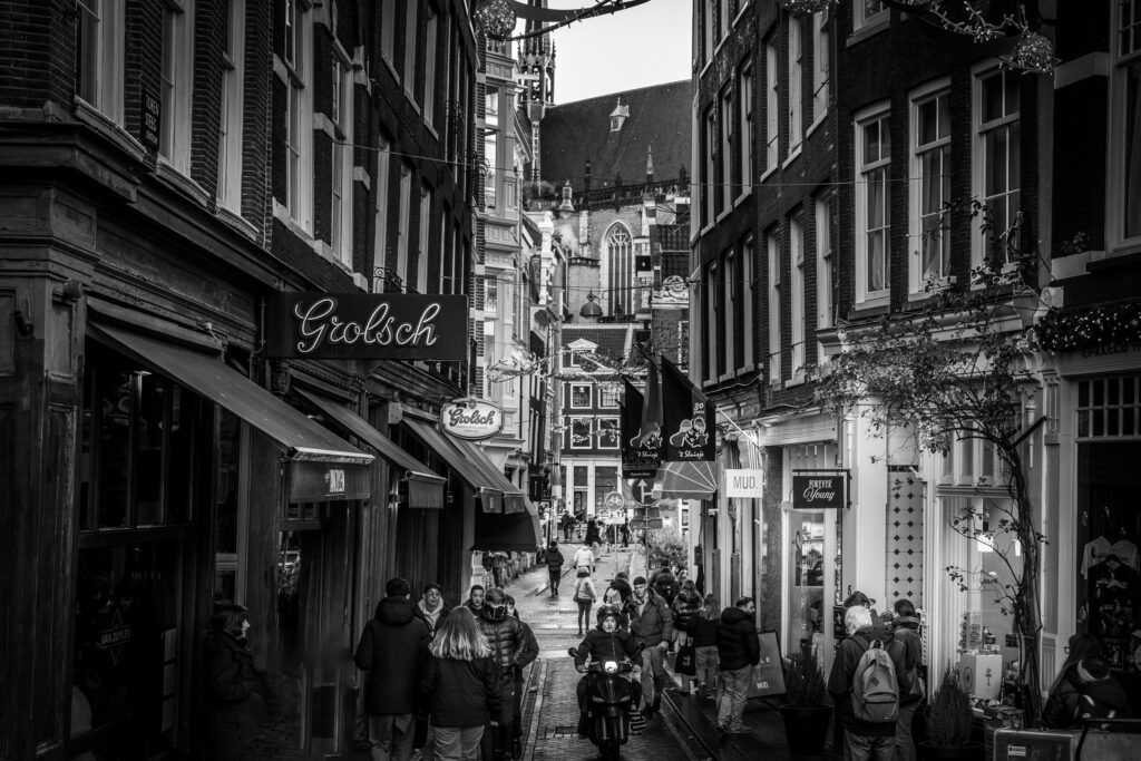 NicoSchnell-Amsterdam-5
