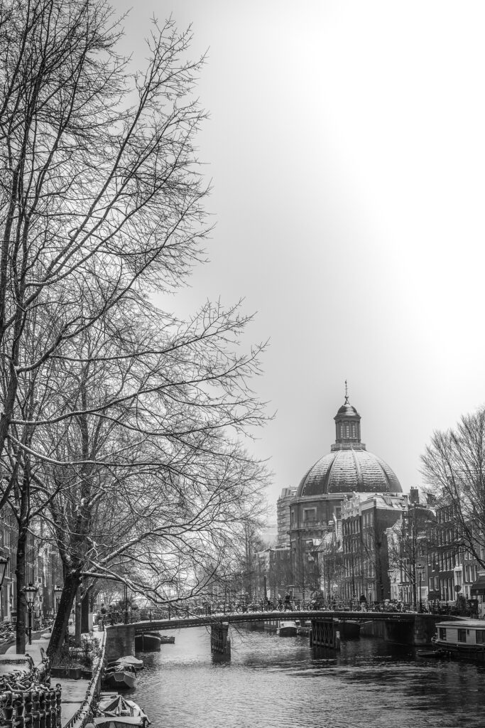 NicoSchnell-Amsterdam-6