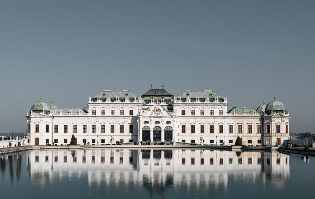 NicoSchnell-Vienna-2