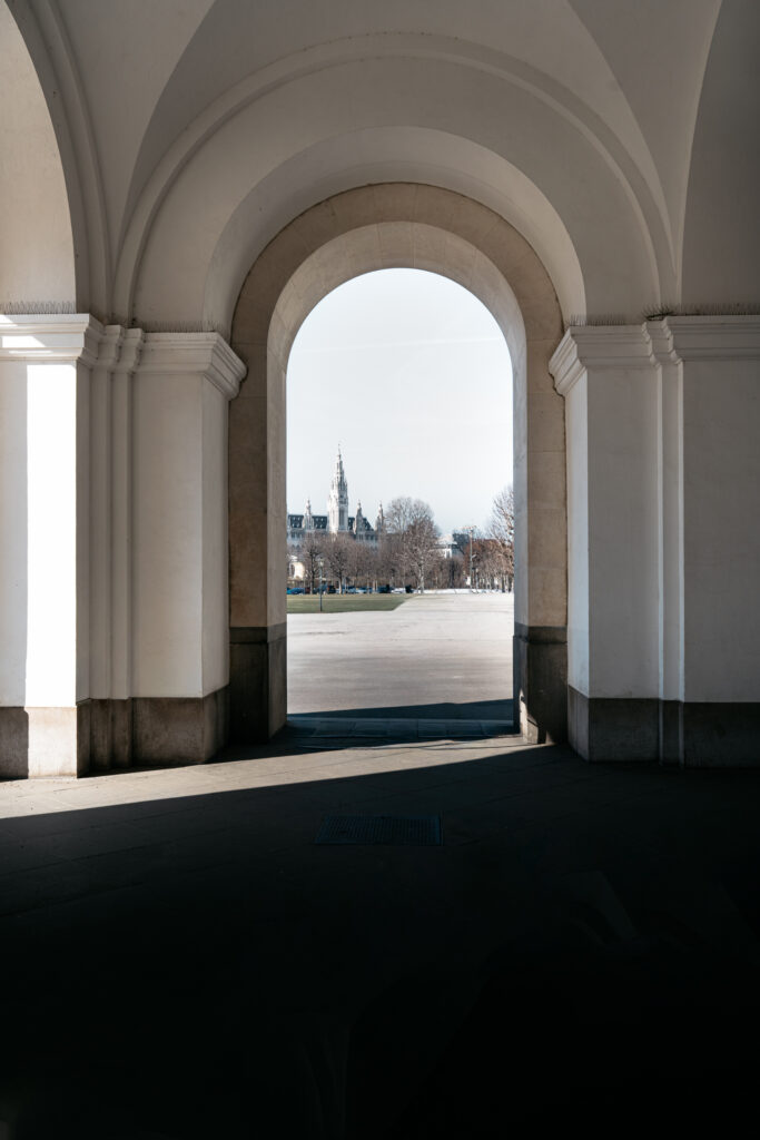 NicoSchnell-Vienna-3
