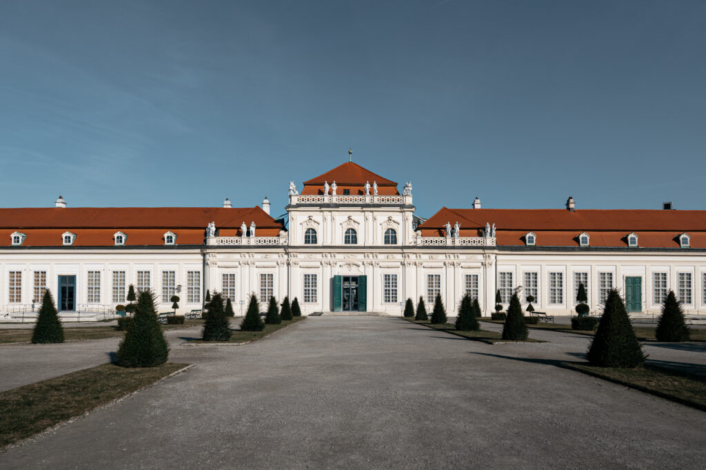 NicoSchnell-Vienna-4