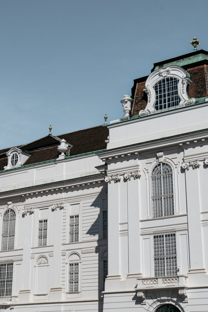 NicoSchnell-Vienna-5